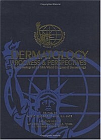 Dermatology (Hardcover)