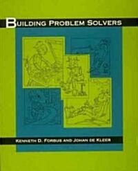 Building Problem Solvers (Hardcover)