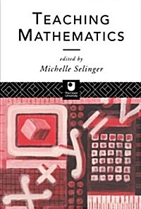 Teaching Mathematics (Paperback)