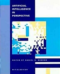 Artificial Intelligence in Perspective (Paperback)