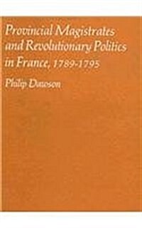 Sisters of Liberty: Marseille, Lyon, Paris and the Reaction to a Centralized State, 1868-1871 (Hardcover)