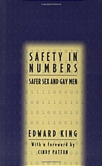 Safety in Numbers : Safer Sex and Gay Men (Paperback)