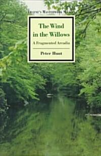 Wind in the Willows (Hardcover)
