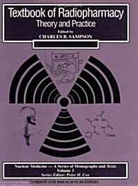 Textbook of Radiopharmacy (Paperback, 2nd)