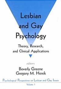 Hate Crimes: Confronting Violence Against Lesbians and Gay Men (Paperback)