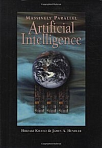 Massively Parallel Artificial Intelligence (Paperback)