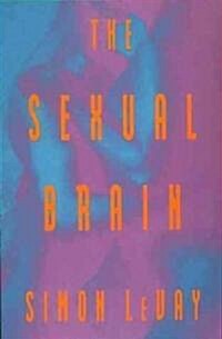 The Sexual Brain (Paperback, Revised)