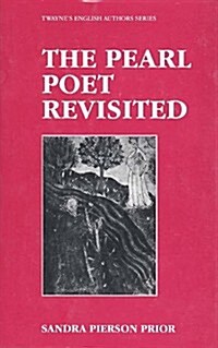 The Pearl Poet Revisited (Hardcover)