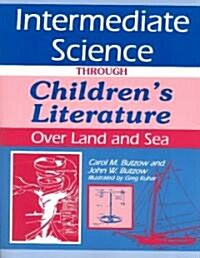 Intermediate Science (Paperback)