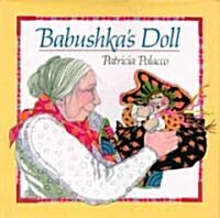 Babushkas Doll (Hardcover)