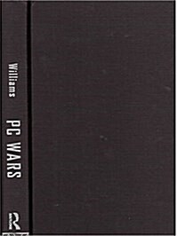 PC Wars (Hardcover)