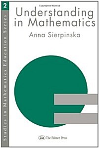 Understanding in Mathematics (Hardcover)