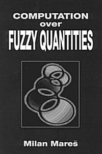 Computation Over Fuzzy Quantities (Hardcover)