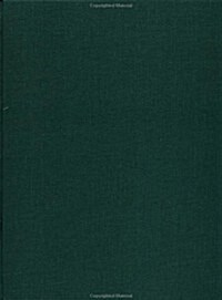 Later Melodrama in America: Monte Cristo (Ca. 1883) (Hardcover)