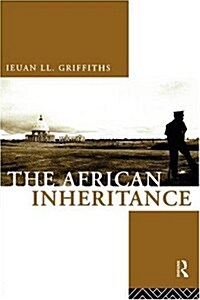 The African Inheritance (Paperback)