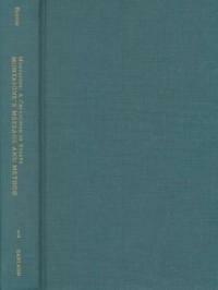 Montaigne: a collection of essays : a five volume anthology of scholarly articles