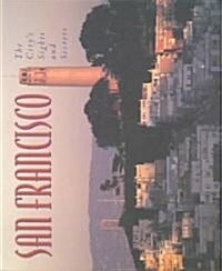 San Francisco (Paperback)