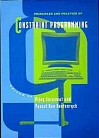 Principles and Practice of Constraint Programming (Hardcover)