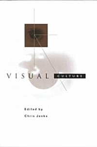 Visual Culture (Paperback)