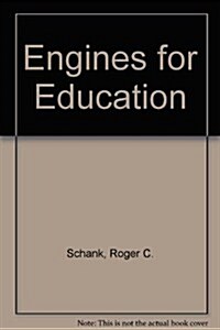 Engines for Education (Hardcover)