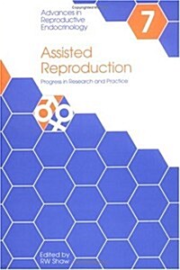 Assisted Reproduction (Hardcover)