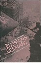 The Russians in Germany (Hardcover)