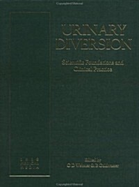 Urinary Diversion (Hardcover)