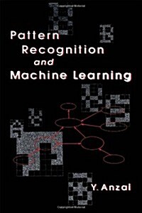 Pattern Recognition & Machine Learning (Hardcover)