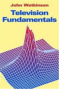 Television Fundamentals (Paperback)