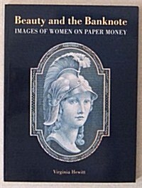 Beauty and the Banknote (Paperback)