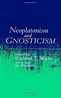 Neoplatonism and Gnosticism (Paperback)