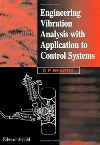 Engineering vibration analysis with application to control systems