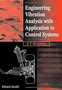 Engineering Vibration Analysis with Application to Control Systems (Paperback)