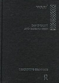 Wari (Hardcover)