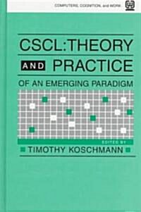 Cscl (Hardcover)
