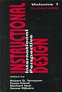 Instructional Design (Hardcover)