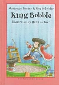 King Bobble (Library)