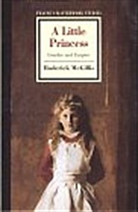 A Little Princess: Gender and Empire (Hardcover)