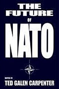 The Future of NATO (Paperback)