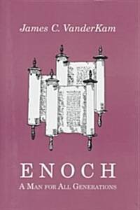 Enoch (Hardcover)