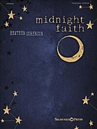 Midnight Faith (Paperback)