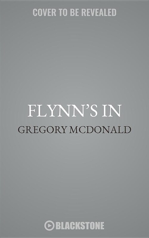 Flynns in (Paperback, Unabridged)