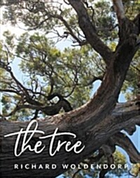 The Tree (Hardcover)