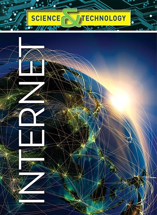 Internet (Hardcover)