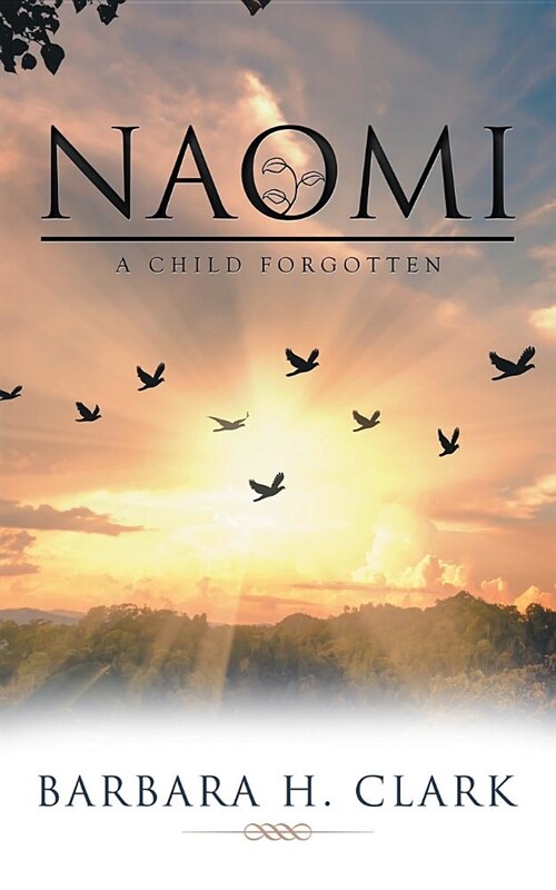 Naomi: A Child Forgotten (Paperback)
