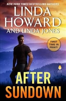 After Sundown (Hardcover)