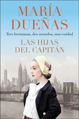 The Captains Daughters   Las Hijas del Capitan (Spanish Edition) (Paperback)