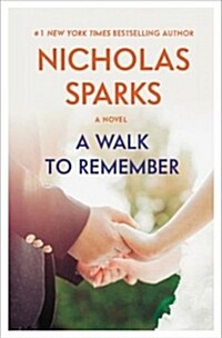 A Walk to Remember (Audio CD)