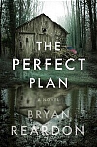 The Perfect Plan (Hardcover)