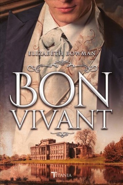 Bon Vivant (Paperback)